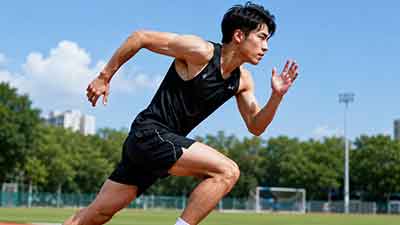 篮球职业赛事中心